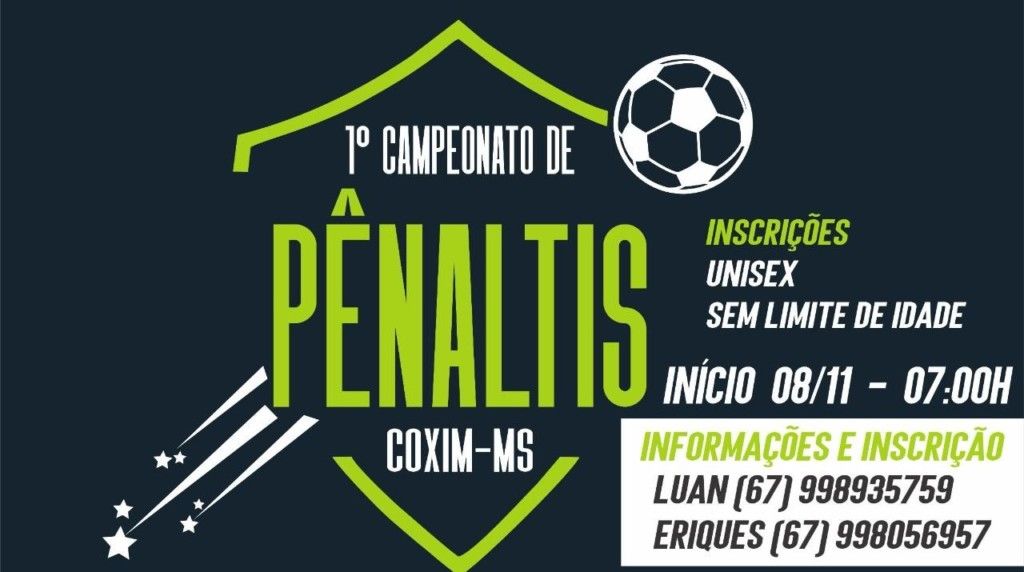 torneio-penaltis-de-futebol-de-salao-premia-os-campeoes-em-navirai-29.jpg