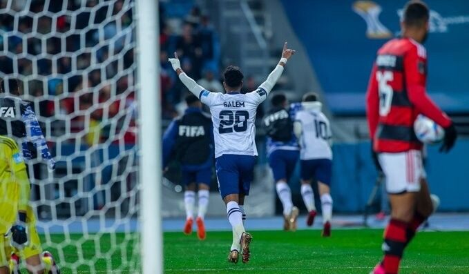 Flamengo no Mundial de Clubes: veja quando serão os jogos