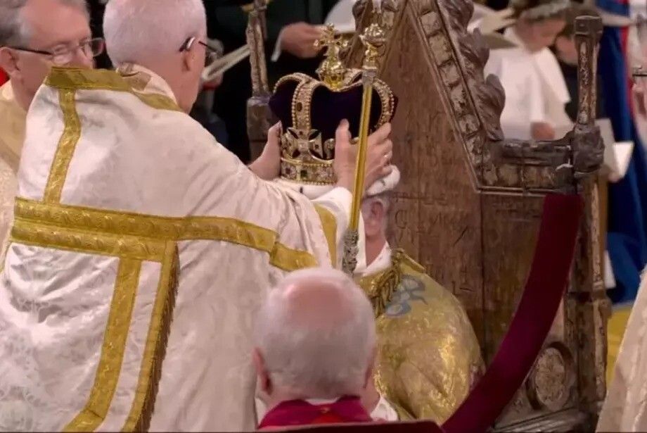 Coroado no sábado, rei Charles III já esteve quatro vezes no Brasil; veja  quando