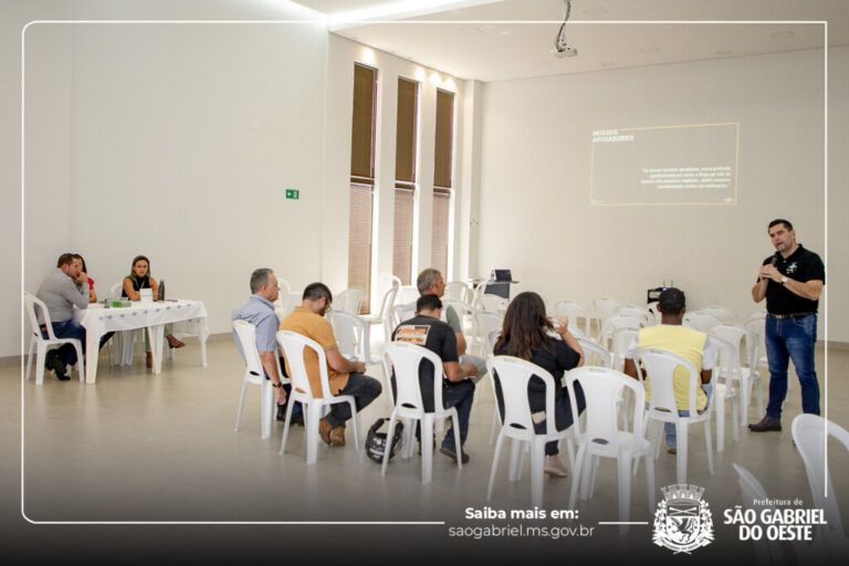 Jogadores de xadrez voltam a MS com 13 prêmios nacionais - Esportes - Campo  Grande News