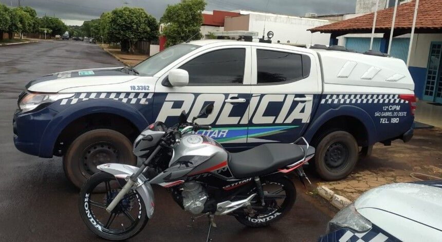 Em um mês, Polícia Militar atendeu 674 chamados por perturbação do sossego  no Litoral