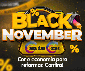 CASA-DAS-CORES_BLACK-NOVEMBER_BANNER-SITE_300x250px