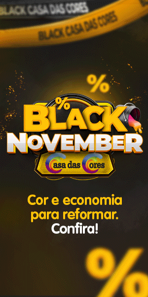 CASA-DAS-CORES_BLACK-NOVEMBER_BANNER-SITE_300x600px