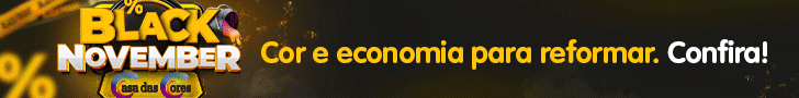 CASA-DAS-CORES_BLACK-NOVEMBER_BANNER-SITE_728x90px