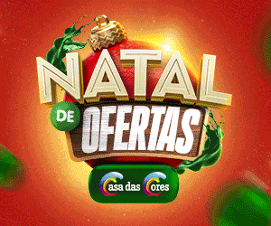 CASA-DAS-CORES_SÃO-GABRIEL-DO-OESTE_BANNER-WEB-NATAL-300x250px
