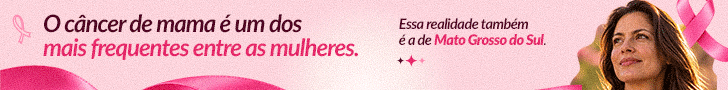 BANNER-WEB_728-X-90-PX_#17480